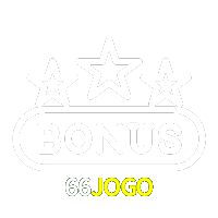 bbbbjogo.com