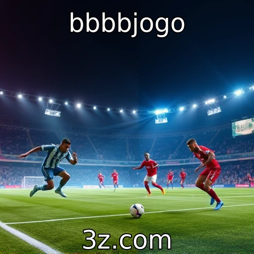 bbbbjogo Desvendando a psicologia por trás das decisões de apostas