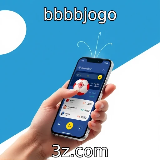 bbbbjogo Apostas Esportivas: Estratégias Vencedoras Para Analisar Partidas