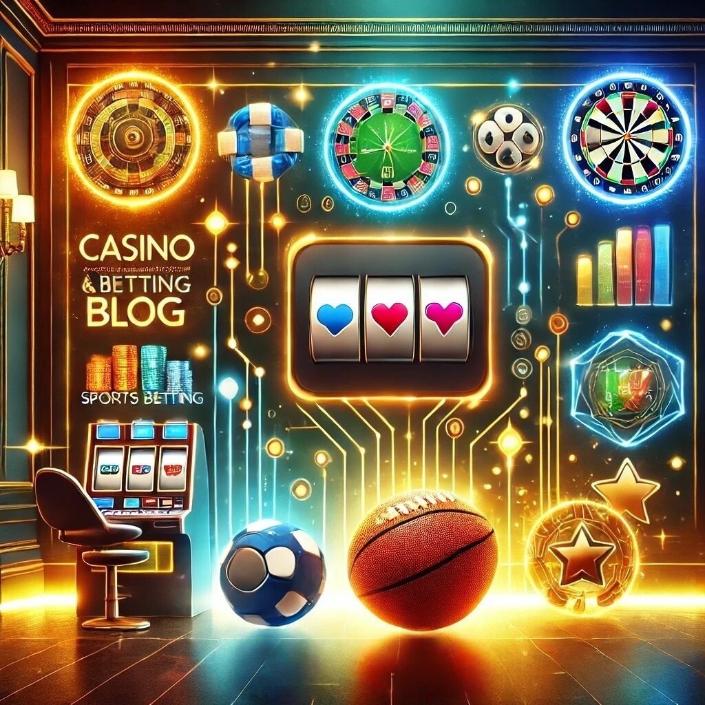 bbbbjogo.com