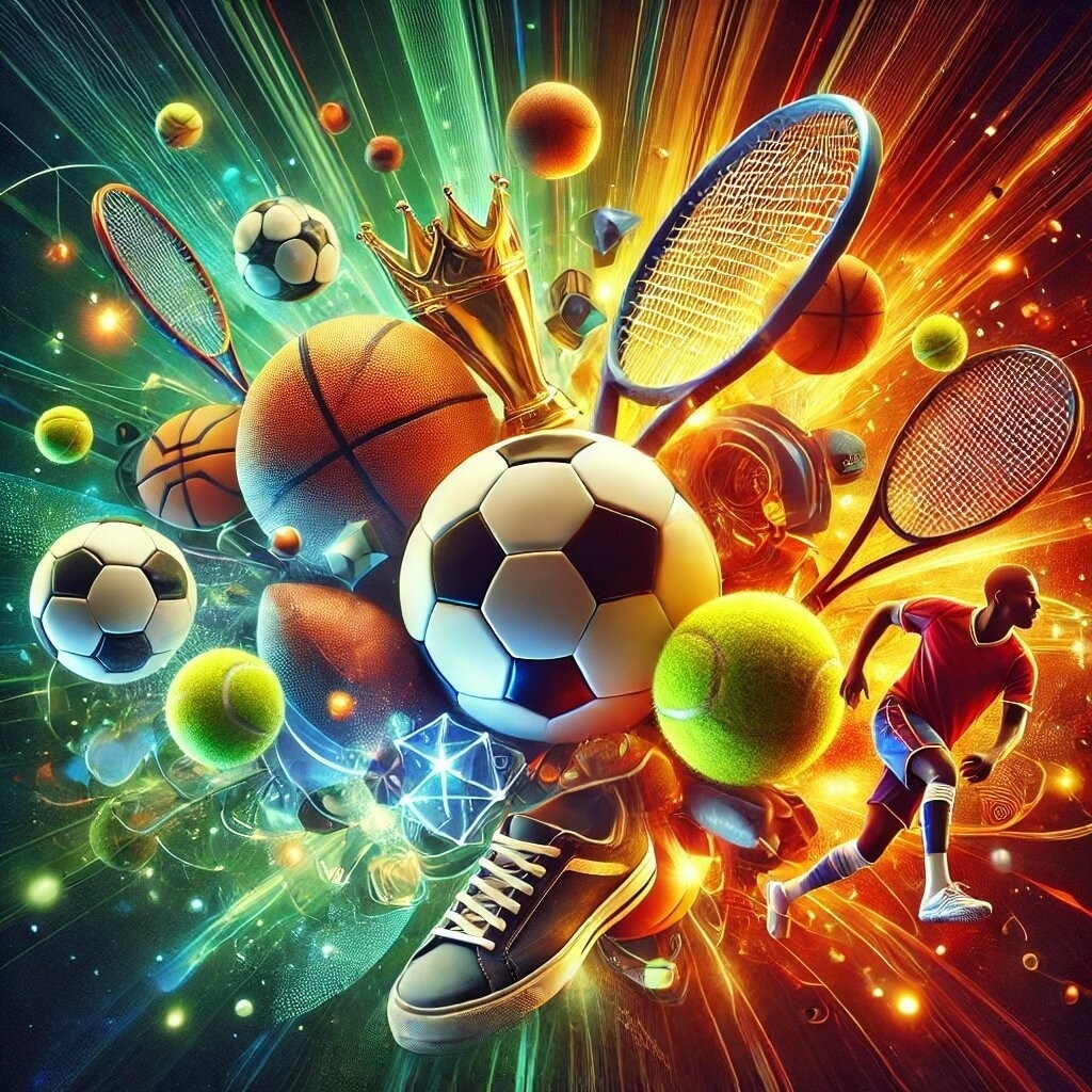 bbbbjogo.com