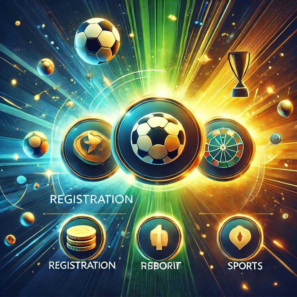 bbbbjogo.com