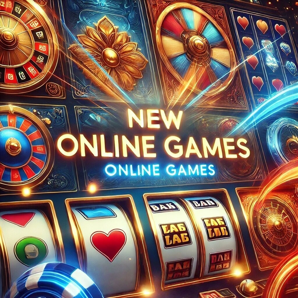 bbbbjogo.com
