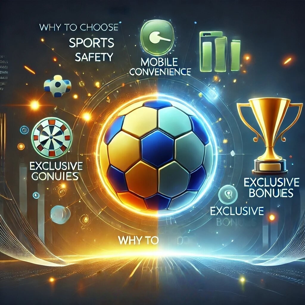 bbbbjogo.com