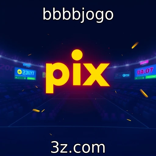 bbbbjogo Apostas em e-sports: Como maximizar seus ganhos em 2025