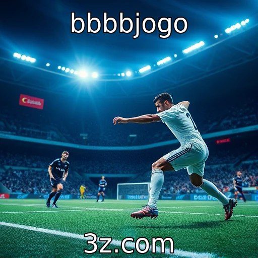 bbbbjogo Apostas Esportivas: Como Analisar o Desempenho das Equipes com Eficiência