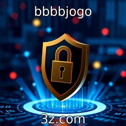 bbbbjogo Desvendando a Psicologia do Jogador: Decisões que Afetam suas Apostas