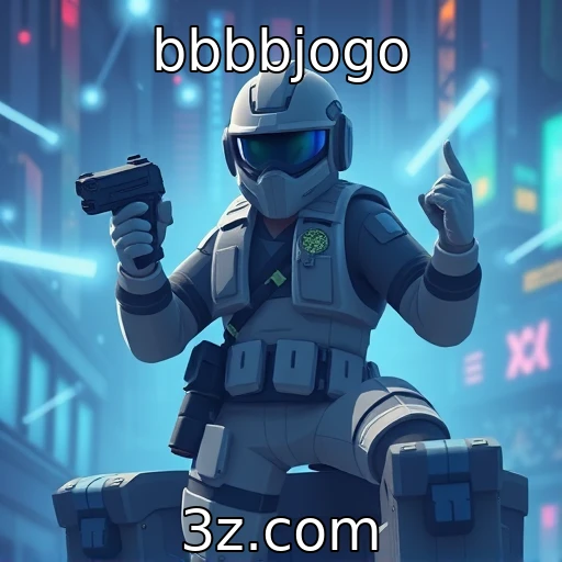 Evolução das microtransações no setor de games