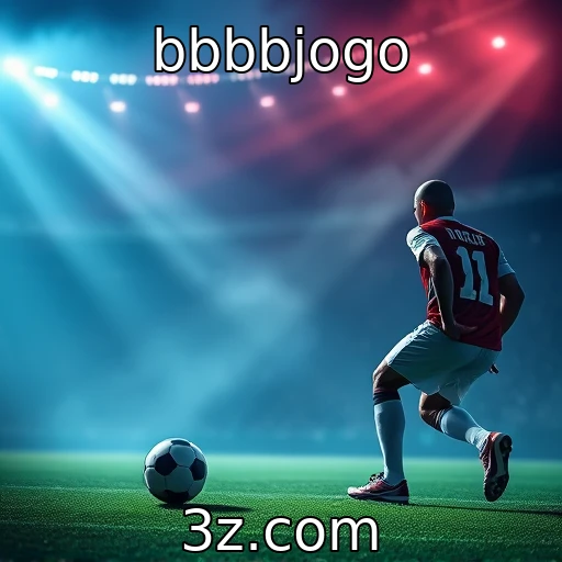 Como as apostas esportivas transformam a experiência dos torcedores