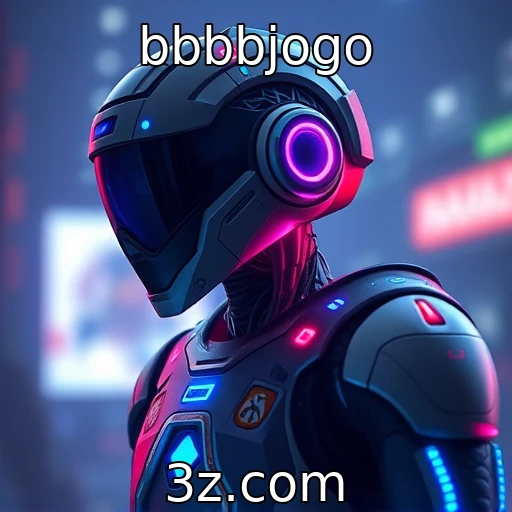 Futuro da inteligência artificial em jogos de entretenimento