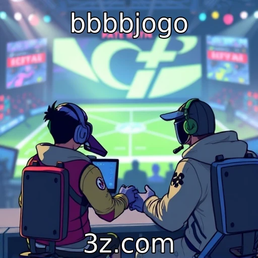 Os detalhes que podem mudar sua aposta nas finais de e-sports