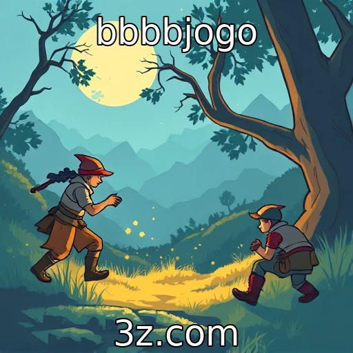 Desafios enfrentados por desenvolvedores independentes