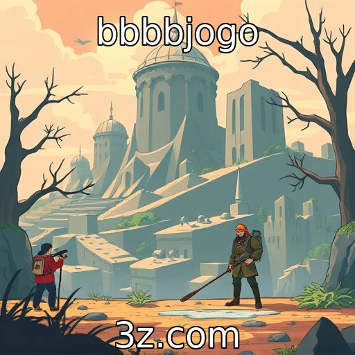 Aumento do investimento em jogos independentes