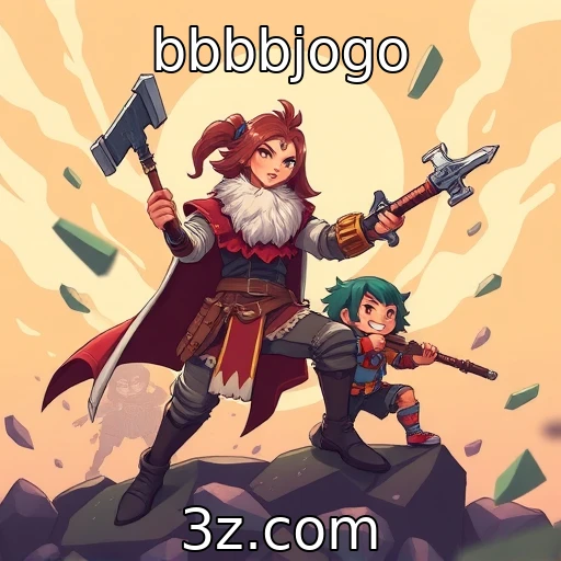 Desenvolvimento de jogos indies em ascensão