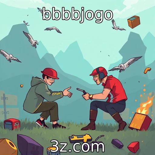 A crescente popularidade dos jogos independentes