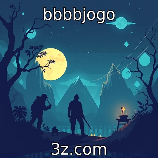 Crescimento de jogos independentes e sua relevância