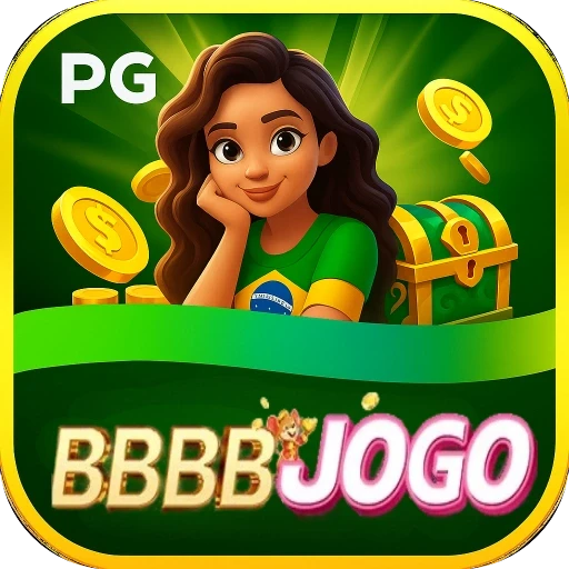 bbbbjogo