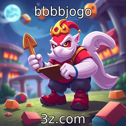 Receitas crescentes em jogos mobile