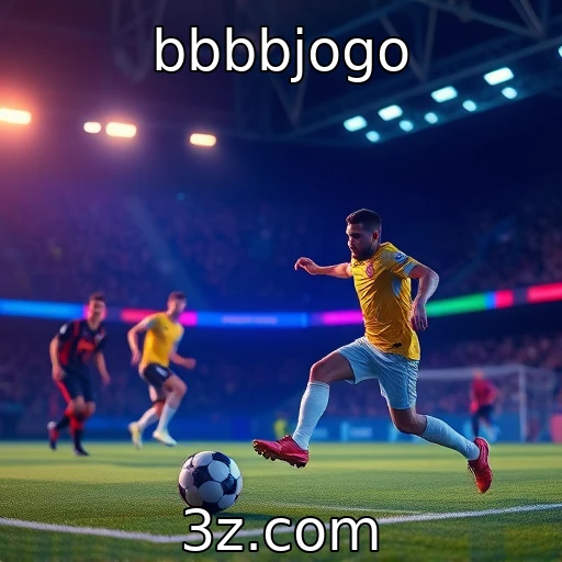 O crescimento das apostas esportivas no Brasil em 2023