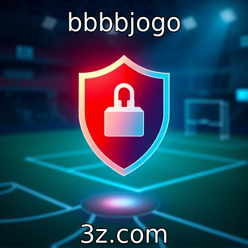 Desvendando os Segredos das Apostas em Partidas de Futebol