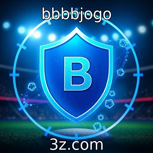 Apostas esportivas: como analisar partidas para maximizar lucros